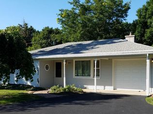 2568 Plainfield Rd, Joliet, IL 60435