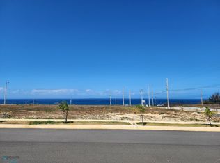 14 Oceania, Isabela, PR 00662