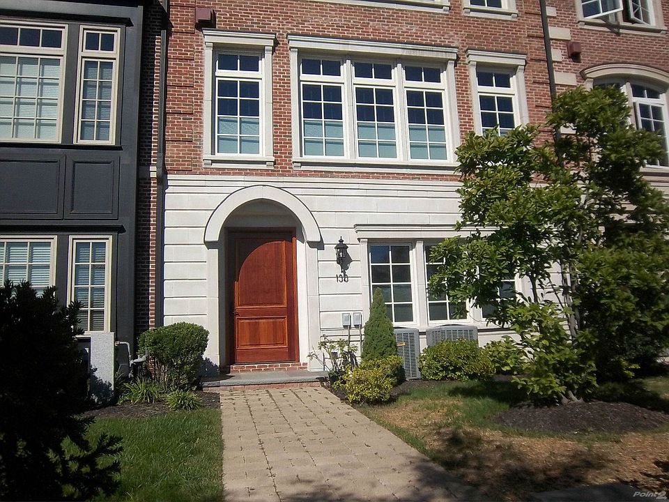 133 West Main Street, Tarrytown NY 10591