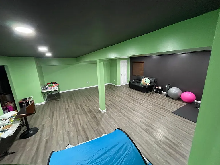 1564 Zestar Dr — Photo 29