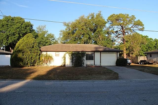 1st image of 3114 Lalani Blvd