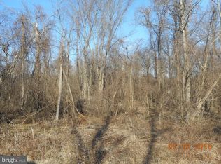 20 Pigeon Trl, Fairfield, PA 17320