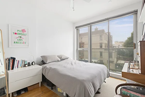 Rented by Compass | media 4