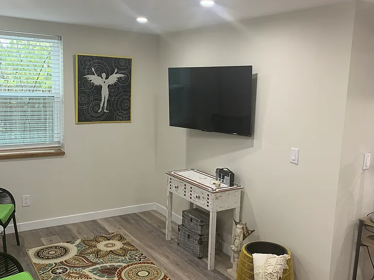 3514 Brevard Rd — Photo 18