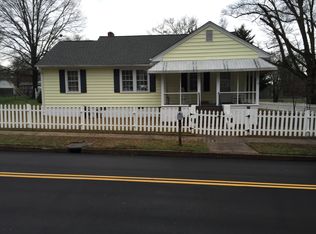 1 S 2nd Lindale St, Lindale, GA 30147