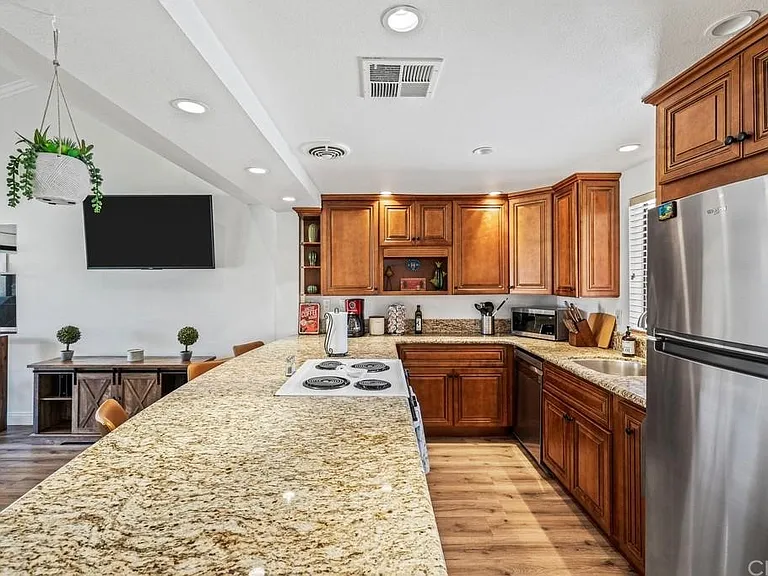 40588 Pebble Beach Cir — Photo 23