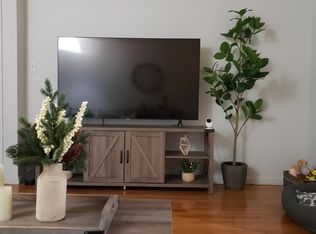 733 Cleveland Ave, Harrison, NJ 07029