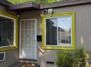 515 Thompson Ave APT C, Glendale, CA 91201