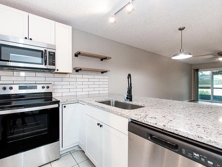 39132 County Road 54 #2076 — Photo 3