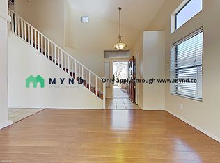 10791 W Mountain View Dr, Avondale, AZ 85323