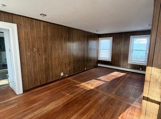 382 Lexington Ave #1, New Haven, CT 06513