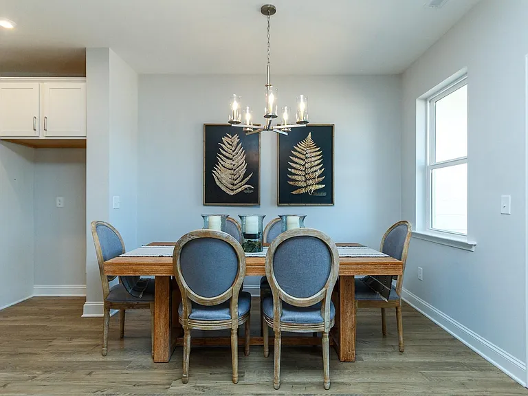 1312 Canary Pepper Dr — Photo 14