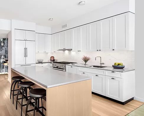 1st image of 50 W 30th St #13A