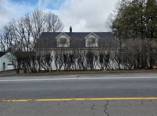 2766 State Highway 29, Johnstown, NY 12095