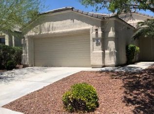 10342 Spider Rock Ave, Las Vegas, NV 89135