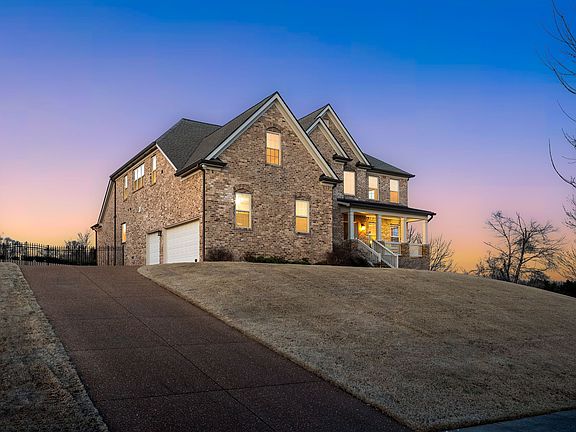 5th image of 9610 Rittenberry Dr