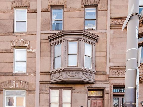 2nd image of 2318 S Broad St