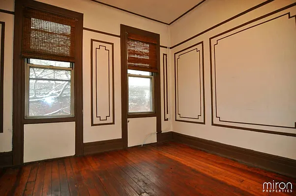 Rented by Miron Properties | media 14