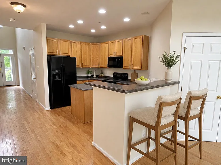8819 Endless Ocean Way #12 — Photo 7