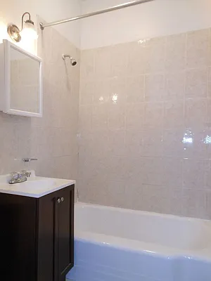 Rented by Urban Ambiance | media 1