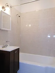 Rented by Urban Ambiance