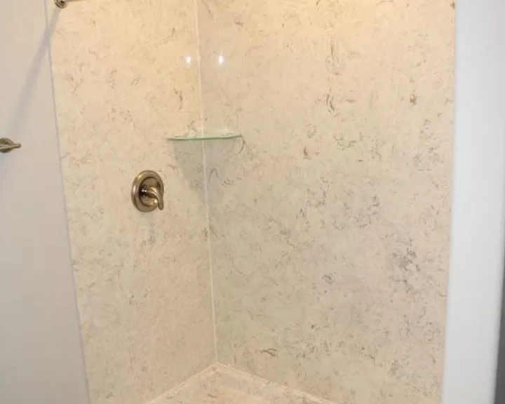 518 Kinleigh Dr — Photo 12