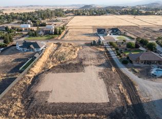 0 E Falcon Meadow Ln, Clovis, CA