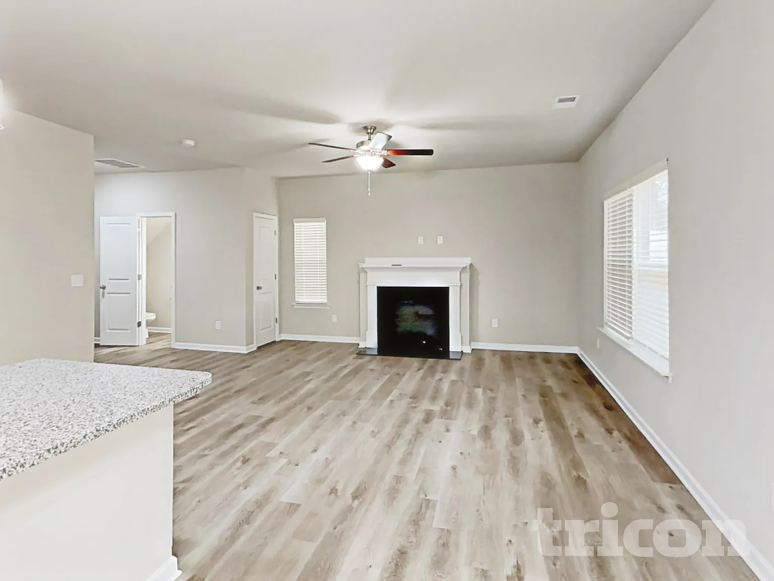 135 Spring Knoll Drive Charlotte NC — Photo 2