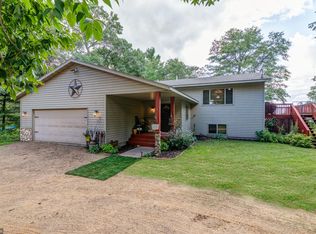 15281 Garrett Ln, Brainerd, MN 56401