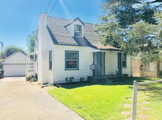 2318 Del Mar Rd, Montrose, CA 91020