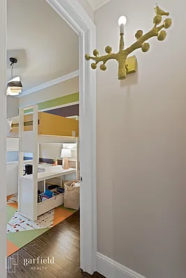 Rented by Garfield Realty  | media 13