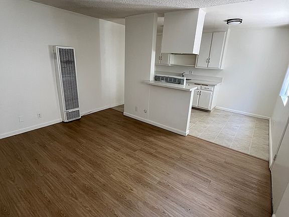 2nd image of 16029 Vanowen St #3