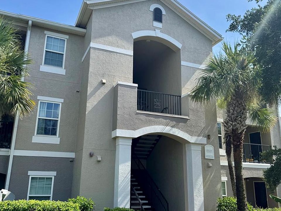 1st image of 6596 Swissco Dr APT 1514