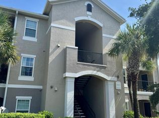 6596 Swissco Dr APT 1514, Orlando, FL 32822