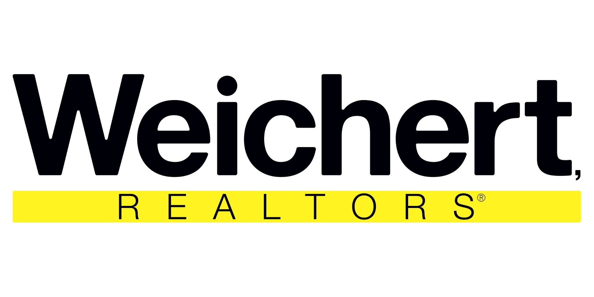 Weichert Realtors