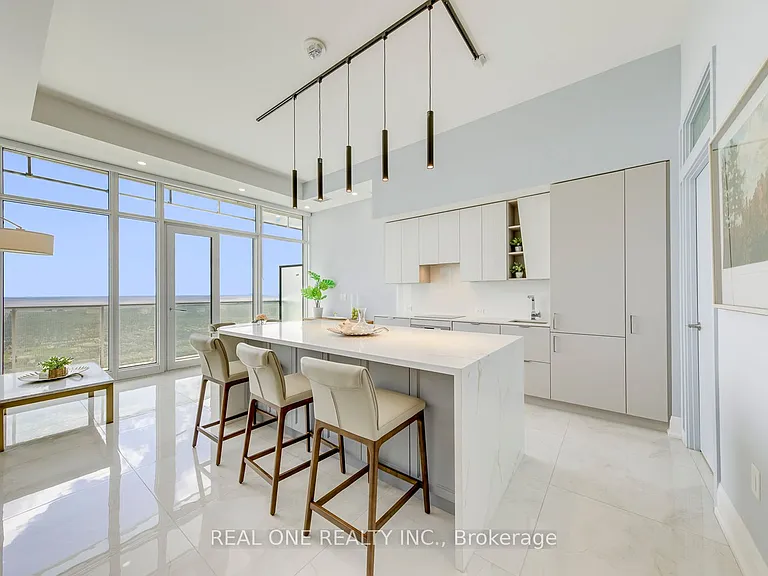 3883 Quartz Rd #6008 — Photo 10