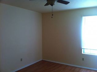 7300 Buttonbush Dr, Austin, TX 78744