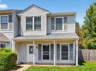 22125 Saint Leonards Cir, Great Mills, MD 20634