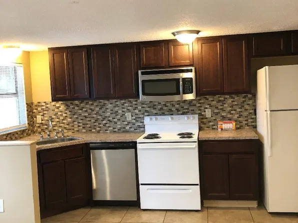 5836 Gulf Dr #1, New Pt Richey, FL 34652