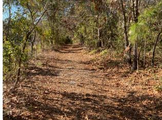 6511 Carolina Beach Road, Wilmington, NC 28412