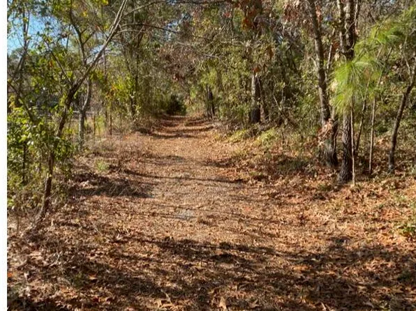 6511 Carolina Beach Road, Wilmington, NC 28412