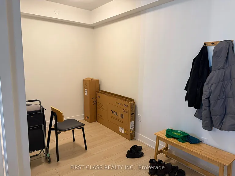 575 Bloor St E #2510 — Photo 7