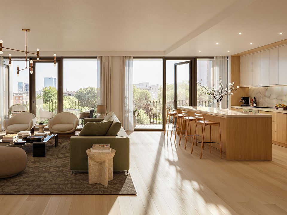 1st image of 217 W Martin St #C3-5