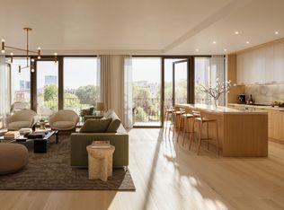 217 W Martin St #A1-2, Raleigh, NC 27601