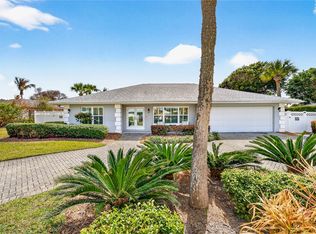 965 Beacon Ln, Vero Beach, FL 32963