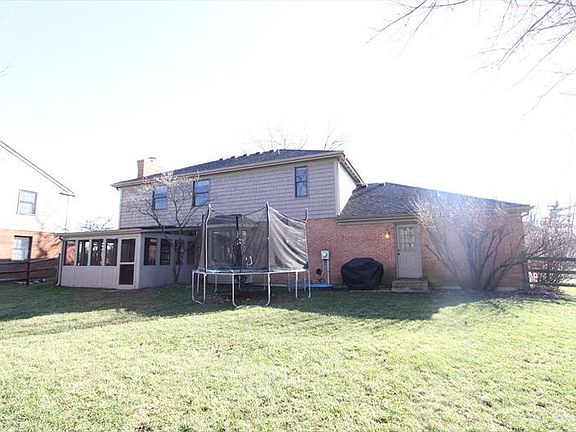 2nd image of 4729 Donham Dr