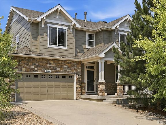 2nd image of 3955 Heatherglenn Lane