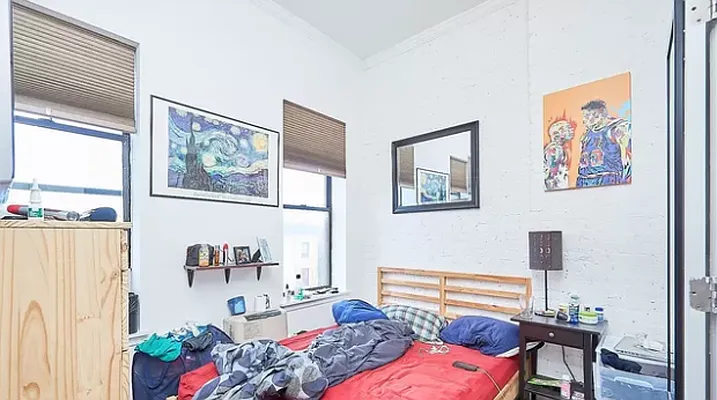 Rented by Living New York | media 9