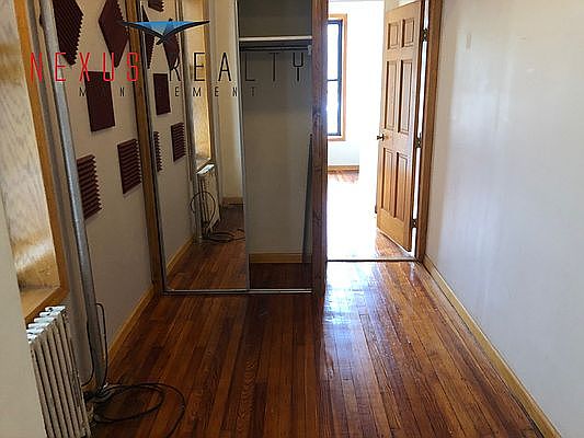 3rd image of 32-23 30th St #L4