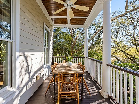 4th image of 7 William St